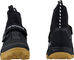 Northwave Chaussures VTT Kingrock Plus GTX - black-honey/42