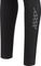 TK1 Women's Bib Tights - black/S