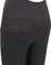 7mesh Culotes con tirantes para damas TK1 Bib Tights - black/S