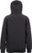 Suéter Youth Nuklr Fleece - black/158