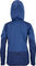 Patagonia Dirt Roamer Storm Women's Rain Jacket - current blue/S