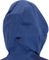 Veste de Pluie pour Dames Dirt Roamer Storm - current blue/S