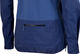 Patagonia Veste de Pluie pour Dames Dirt Roamer Storm - current blue/S