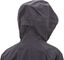 Veste de Pluie pour Dames Dirt Roamer Storm - black/S