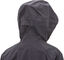 Patagonia Dirt Roamer Storm Women's Rain Jacket - black/S