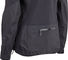 Veste de Pluie pour Dames Dirt Roamer Storm - black/S