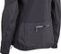 Patagonia Dirt Roamer Storm Women's Rain Jacket - black/S