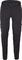 Mens Minaki Pants - black/M