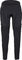 VAUDE Pantalon Mens Minaki Pants - black/M