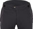 VAUDE Pantalon Mens Minaki Pants - black/M