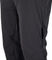 VAUDE Mens Minaki Pants - black/M