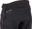 VAUDE Pantalones para hombre Mens Minaki Pants - black/M