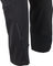 VAUDE Mens Minaki Pants - black/M