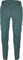 Mens Minaki Pants - dusty forest/M