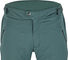 Mens Minaki Pants - dusty forest/M