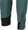 Mens Minaki Pants - dusty forest/M