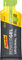 Powerbar PowerGel Original - 1 pièce - green apple - caffeine