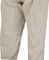 Specialized Pantalon Gravity - stone/32