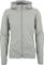 7mesh Veste Coupe-Vent Northwoods Windshell - shadow/M