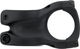 Potence MTB 31,8 - black stealth/40 mm 6°