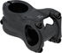 Potence MTB 31,8 - black stealth/50 mm 6°