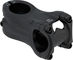 LEVELNINE MTB 31.8 Stem - black stealth/60 mm 6°