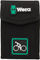 Wera Set d'Outils Bicycle Set 1 - universal