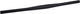 Universal 31.8 Flat-Lenker - black stealth/660 mm 9°