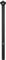 Tija de sillín Universal 500 mm - black stealth/27,2 mm / 500 mm / SB 12 mm