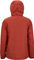 Veste Artillery - copper/M