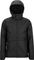 Fox Head Artillery Jacke - black/M