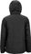 Fox Head Artillery Jacket - black/M