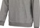 Suéter Coastal Blues Fleece - heather graphite/M