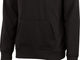 Suéter Coastal Blues Fleece - black/M