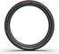 Pirelli Pneu pliable CAST Antagonist 29" - noir | 29 | 2.4 | 62 mm