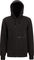 Suéter Geology Sasquatch Fleece - black/M