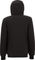 Fox Head Pullover Geology Sasquatch Fleece - black/M