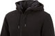 Suéter Geology Sasquatch Fleece - black/M
