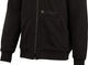 Suéter Geology Sasquatch Fleece - black/M