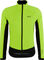 GORE Wear Veste C3 GORE-TEX INFINIUM Thermo - neon yellow-black/M