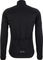 Veste C3 GORE-TEX INFINIUM Thermo - black/M