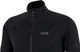 GORE Wear Veste C3 GORE-TEX INFINIUM Thermo - black/M