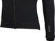 Veste C3 GORE-TEX INFINIUM Thermo - black/M
