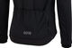 Veste C3 GORE-TEX INFINIUM Thermo - black/M