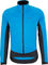 Veste C3 GORE-TEX INFINIUM Thermo - sphere blue-black/M