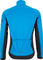 Veste C3 GORE-TEX INFINIUM Thermo - sphere blue-black/M