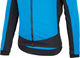 Veste C3 GORE-TEX INFINIUM Thermo - sphere blue-black/M
