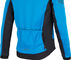 Veste C3 GORE-TEX INFINIUM Thermo - sphere blue-black/M