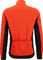 Veste C3 GORE-TEX INFINIUM Thermo - fireball-black/L