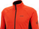 Veste C3 GORE-TEX INFINIUM Thermo - fireball-black/L